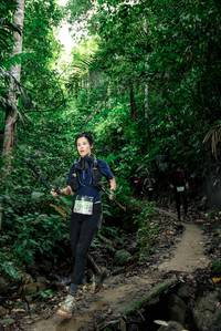 BIB: 102
                            <button type="button" onclick="openModal(24679973)" class="btn btn-primary btn-sm float-right btn-popup" data-toggle="modal" data-target=".modal-high-quality">
                        <i class="fas fa-shopping-cart"></i> Add to Cart
                    </button>
                                            <button type="button" onclick="isThisMe(24679973, true)" class="btn btn-success btn-sm float-right btn-popup btn-isme hidden" data-toggle="tooltip" data-placement="bottom" title="นี่คือรูปของคุณใช่ไหม คลิกที่นี่เพื่อเอาเข้าอัลบั้ม">
                        <i class="fas fa-plus"></i> Add to album
                    </button>
                    <button type="button" onclick="isThisMe(24679973, false)" class="btn btn-warning btn-sm float-right btn-popup btn-isnotme hidden">
                        <i class="fas fa-ban"></i> Remove from album
                    </button>